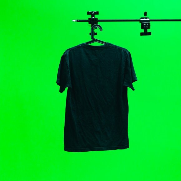 ETID | Every time I Die - Picture 2 of 2